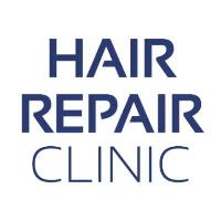 Hair Repair Clinic  image 1
